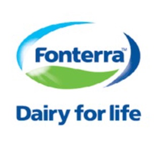 Fonterra Official Store