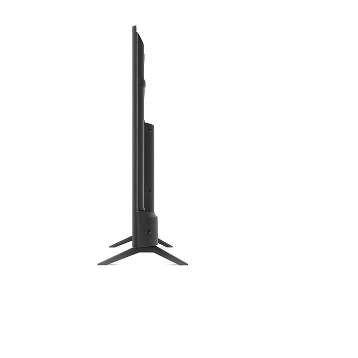 70UN7070PTA- MIỄN PHÍ CÔNG LẮP ĐẶT- Smart Tivi LG 4K 70 inch 70UN7070PTA