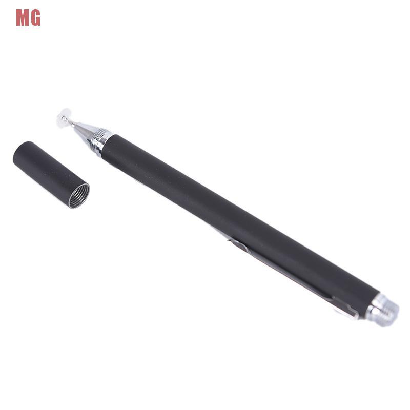 Bút Cảm Ứng Chuyên Dụng Cho Máy Tính Bảng Ipad