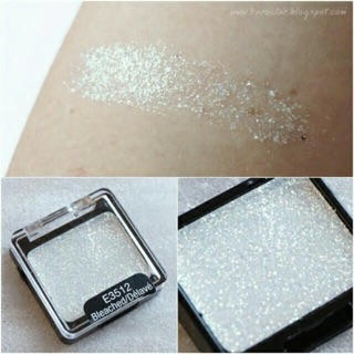 Nhũ mắt Wet n Wild