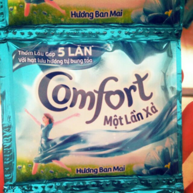 Dây comfort 10 gói