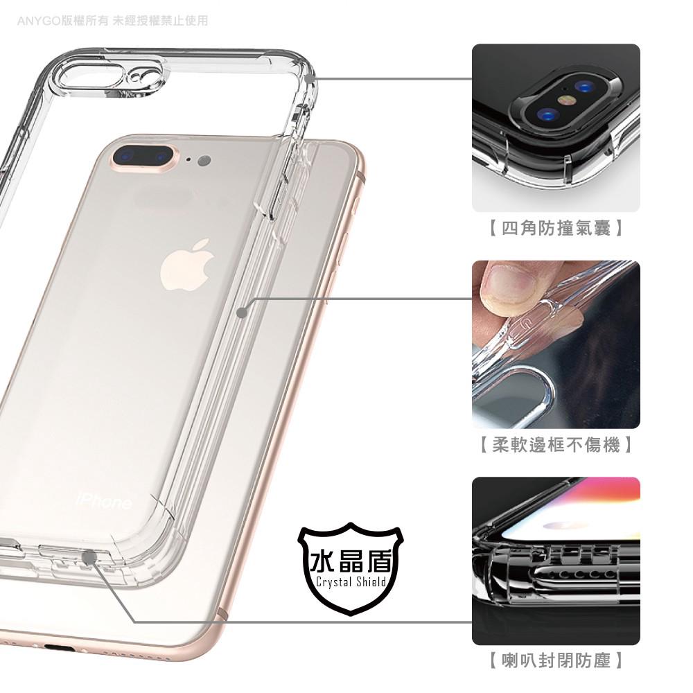 Ốp Lưng Bảo Vệ Cho Iphone 4s