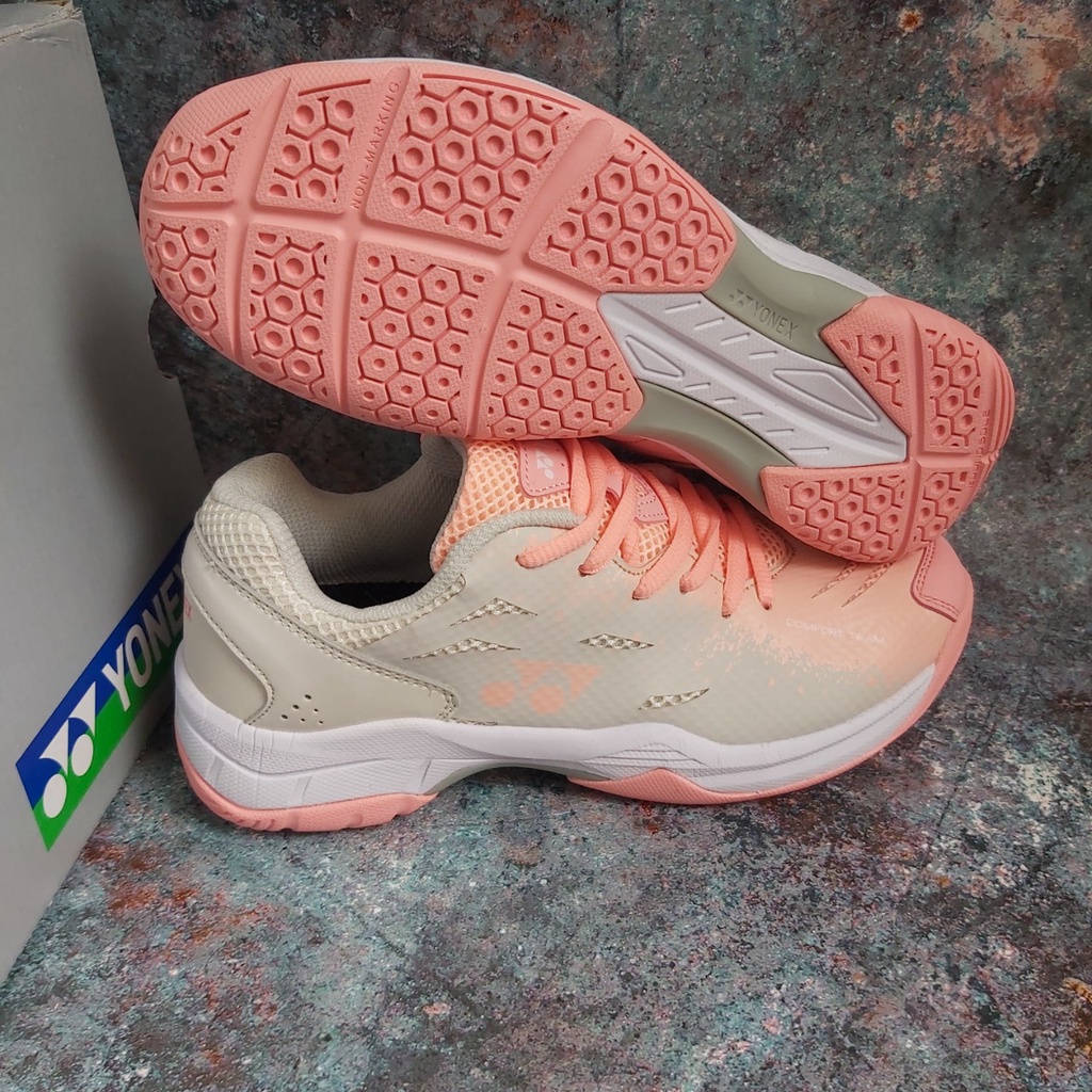 Giày cầu lông yonex shb cfteam