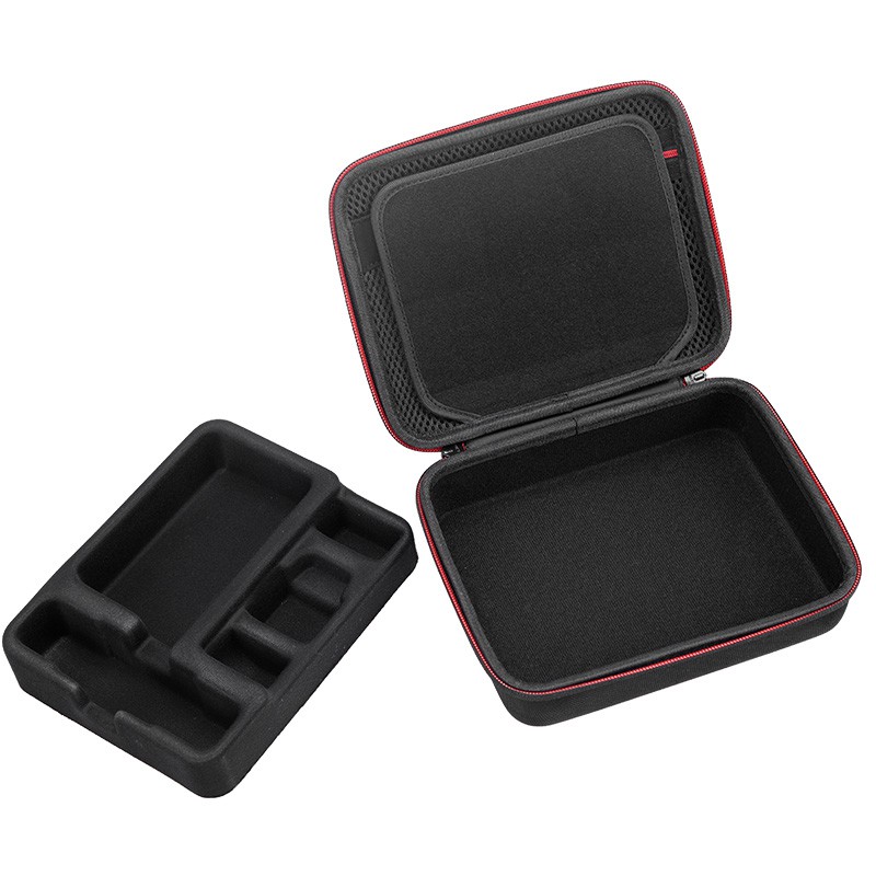 Túi Đựng Máy Ảnh Bỏ Túi Dji Pocket 2 Spirit | BigBuy360 - bigbuy360.vn