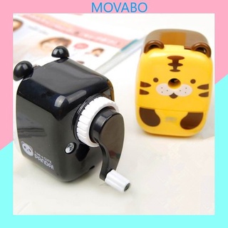 Gọt bút chì ngộ nghĩnh cute z4444
