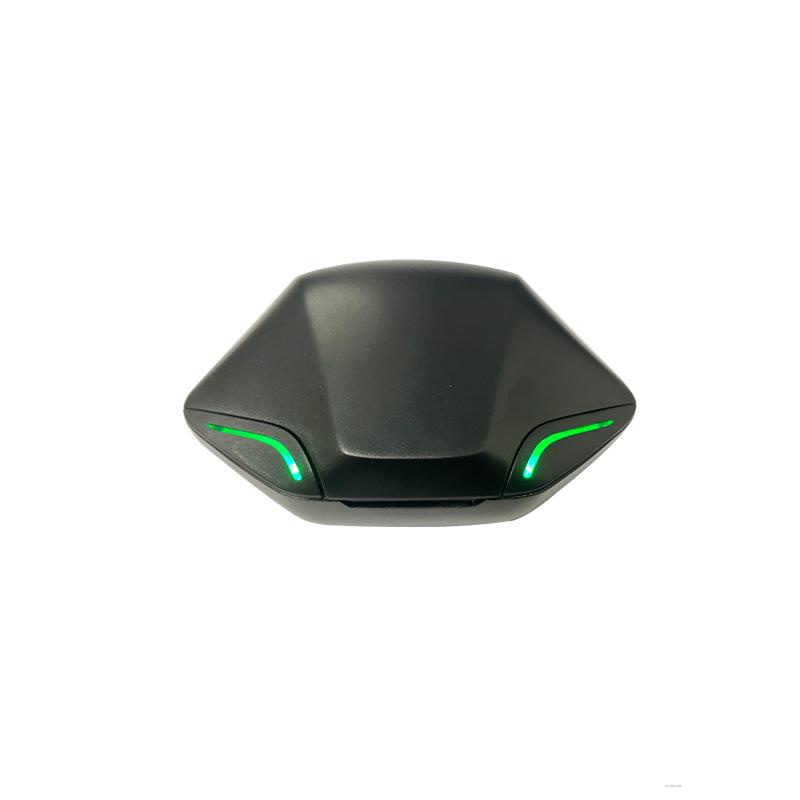 Tai Nghe Bluetooth 5.0 Không Dây Mini G11 Dùng Để Chơi Game