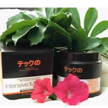 Hấp KEM Ủ Tóc Siêu Mượt MEIKI 500ML-1000ML | BigBuy360 - bigbuy360.vn