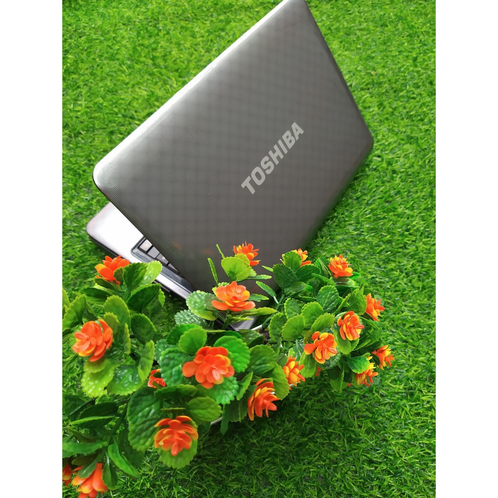 [FreeShip] Ổ Cứng SSD, Laptop Core i3 I5/ Ram 4gb / Pin ~2h / Màn hình 14 - 15.6in / Zin Cứng. | BigBuy360 - bigbuy360.vn