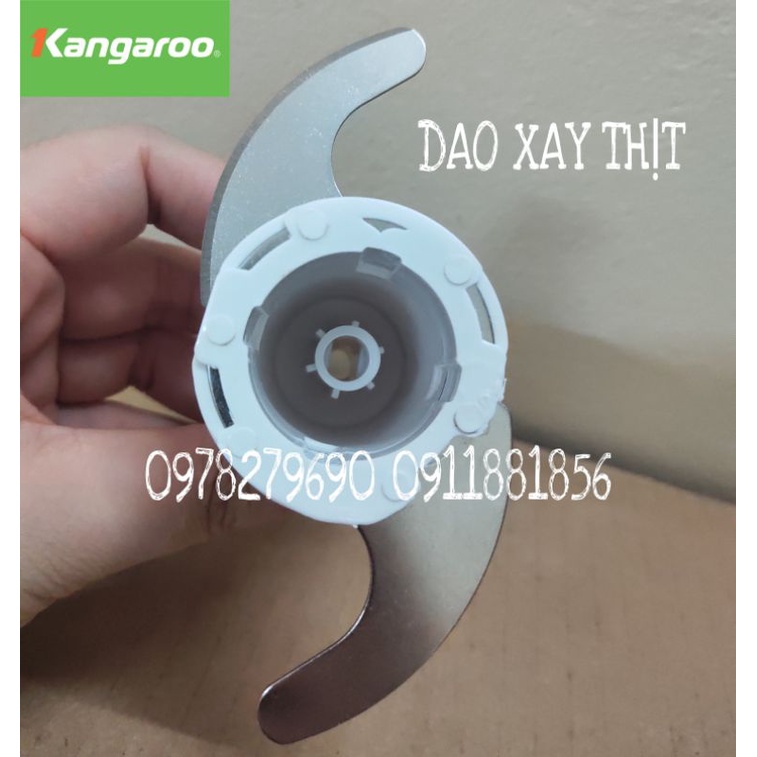 LINH KIỆN CỐI XAY THỊT MÁY XAY KANGAROO KG3B1 KG3B2 KG3B3 KG2B1 KG2B2 KG2B3 KG4B KG4B2 KG4B3 KG4B4...