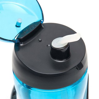 Bình nước Lock&Lock ABF629 650ml