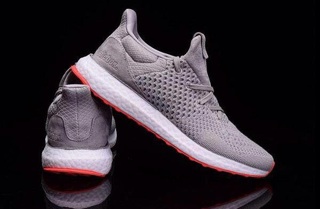 [CÓ SẴN]: Adidas Ultraboost Solebox Uncaged