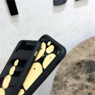 Ốp gà con cho iphone