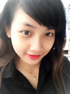 Son săm làm mềm môi lên màu chuẩn😘😘😘