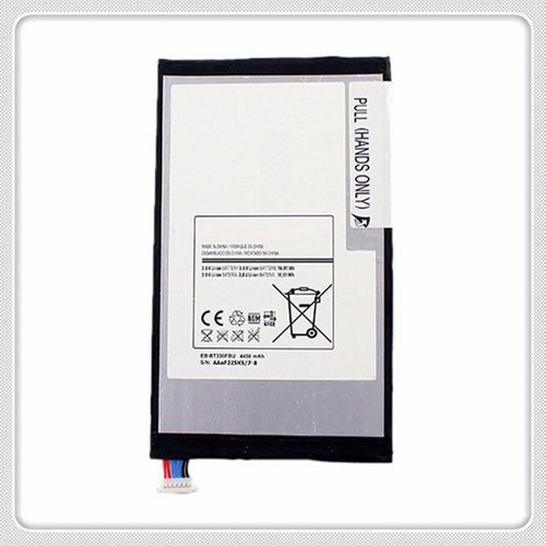 Pin Samsung Galaxy Tab S 8.4 - T700,T705 - Nhập khẩu