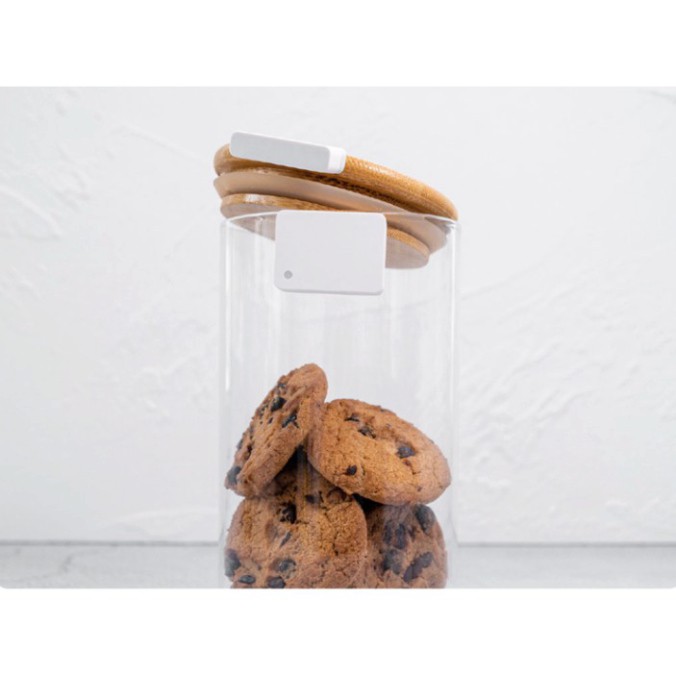 App MiHome thông báo - Cảm biến gắn cửa 𝗫𝗶𝗮𝗼𝗺𝗶 Mijia 2 MCCGQ02HL -Cảm biến cửa  𝗫𝗶𝗮𝗼𝗺𝗶 Mijia 2 - MiHouse