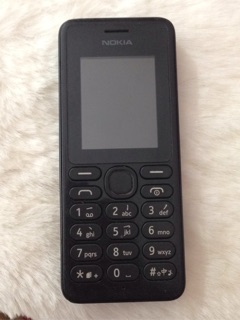 Điện thoại Nokia 108
