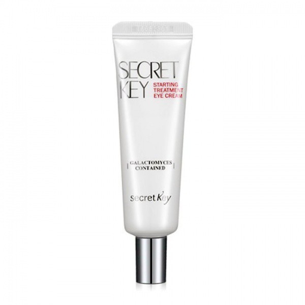 Kem Dưỡng Mắt Secret Key Starting Treatment Eye Cream 30g