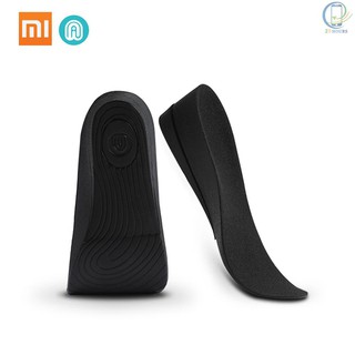 Đế Lót Giày Tăng Chiều Cao 25hours Xiaomi Mijia 3.5cm