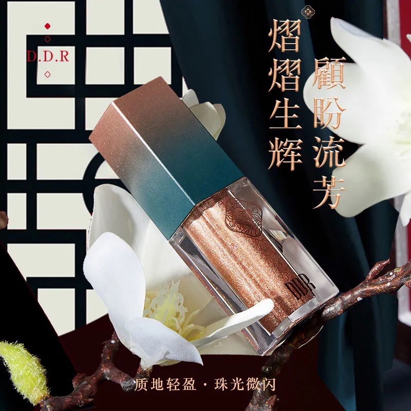 ( SẴN )BỘ 10 MÓN MAKEUP CỔ TRANG NỘI ĐỊA TRUNG | BigBuy360 - bigbuy360.vn