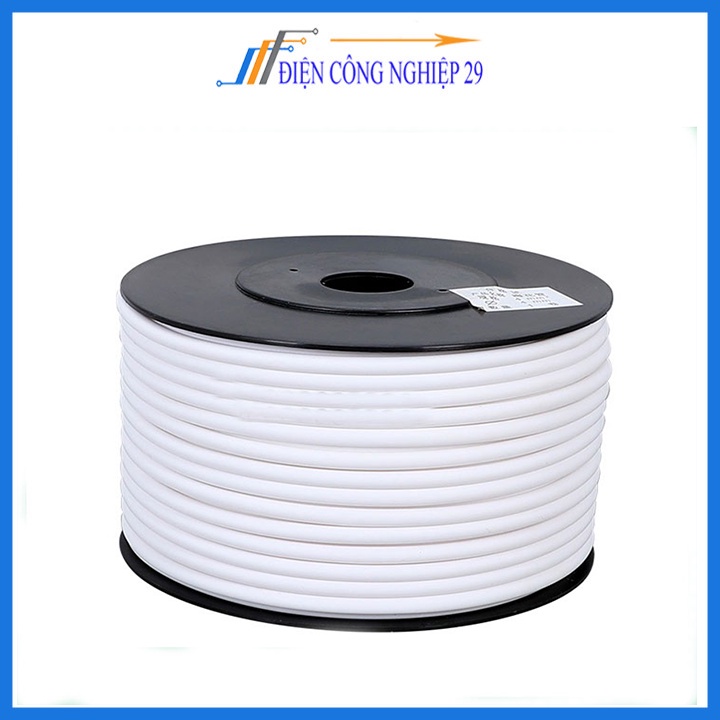 Ống Lồng Đầu Cốt Dài 1 Mét