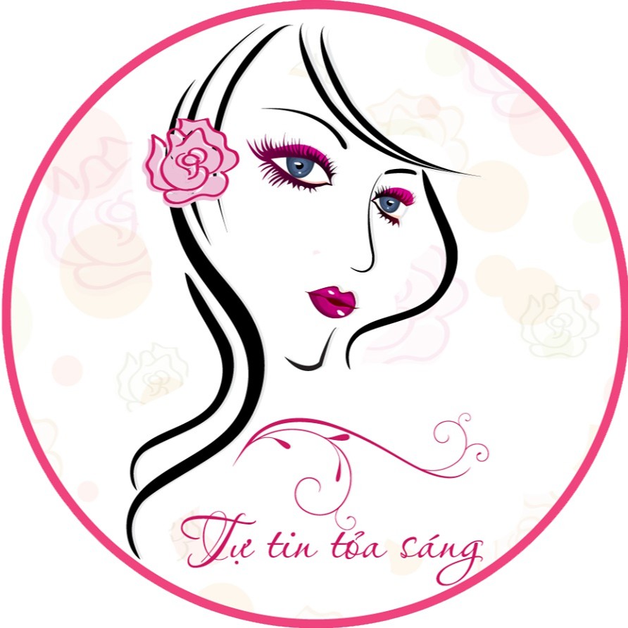 hong_anh_shop_2020, Cửa hàng trực tuyến | BigBuy360 - bigbuy360.vn