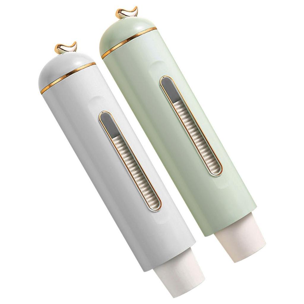 Có thể bán buôn Hộp Đựng Cốc Giấy Treo Tường Loại Kéo Hộp Đựng Cốc Nước Có Cửa Sổ Trong Suốt Cho Nhà Bếp Văn Phòng virgina056 Hàng giao ngay