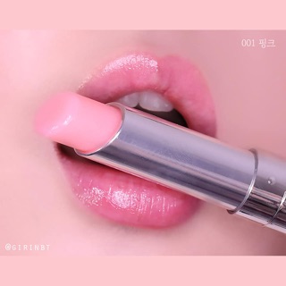 Son dưỡng Dior Lip Glow  các màu