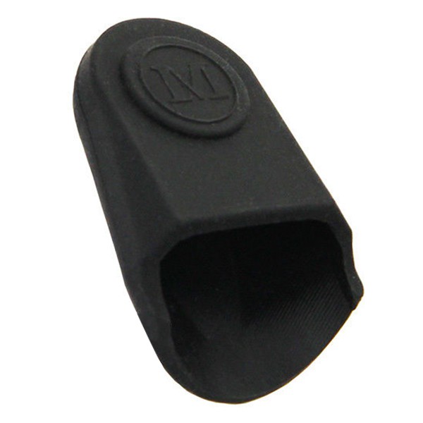 Vỏ cao su bọc miệng ống sáo/kèn Saxophone tiện dụng