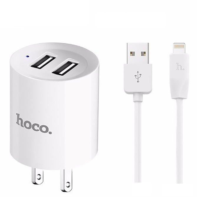 Xả kho Cóc hoco 2 cổng-U14 Tốt