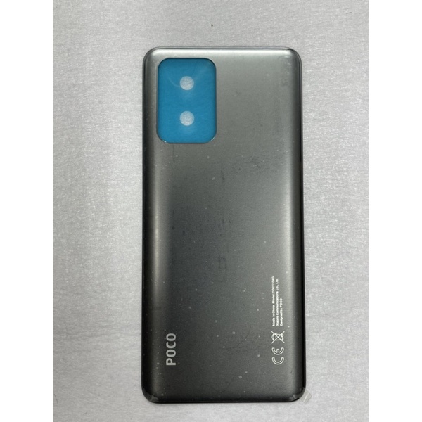 bộ vỏ xiaomi note 10 pro 5G / vỏ xiaomi note 10 pro 5g
