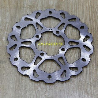 Dĩa thắng RCB gắn wave,sirius