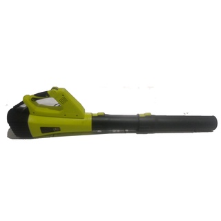 Máy thổi bụi / Máy thổi công nghiệp SCM