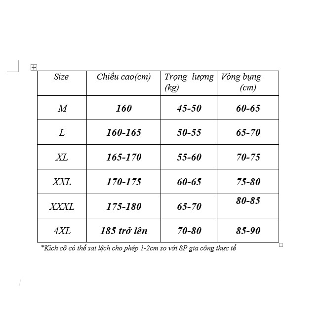 [Combo 3 Cực Sốc] Quần Bơi Nam Lửng Thun Lạnh + Kính Bơi Nam Nữ Góc Nhìn Rộng + Mũ Bơi Nam Nữ Co Dãn Tốt CB07