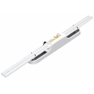 Đèn Doublewing Điện Quang 18w LED