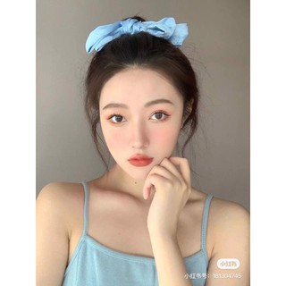 Son Thỏi Nars Audacious Lipstick Limited Màu Jane