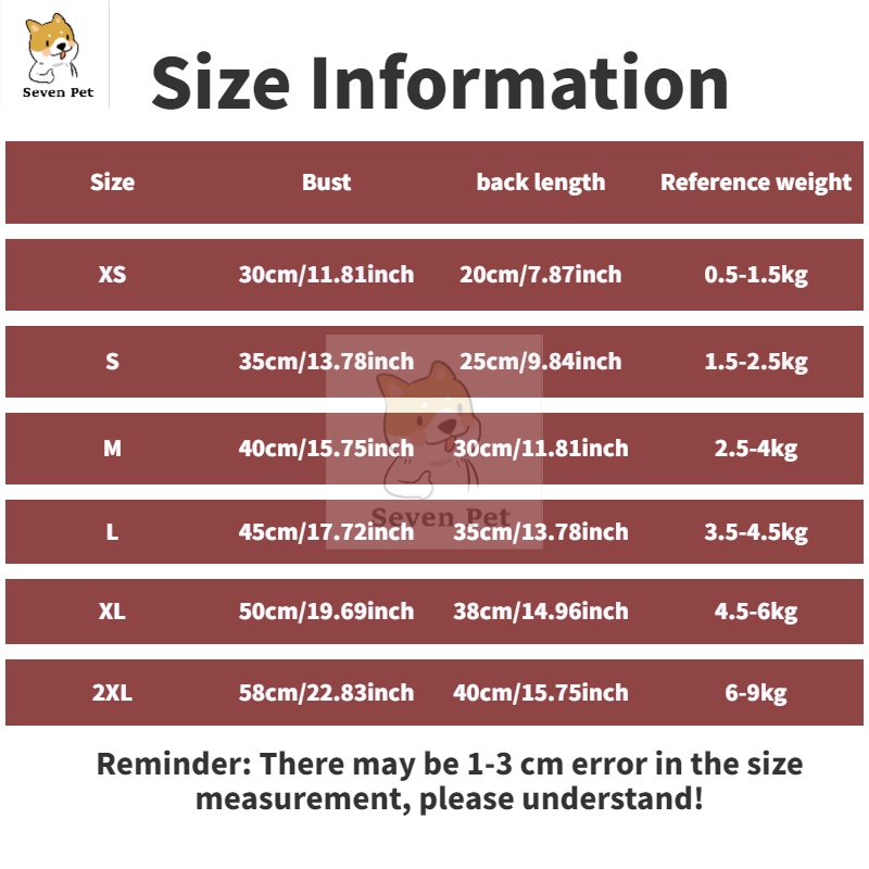 Áo Len Lông Cừu San Hô Mềm Mại Thêu Hình Gấu Dễ Thương Cho Thú Cưng