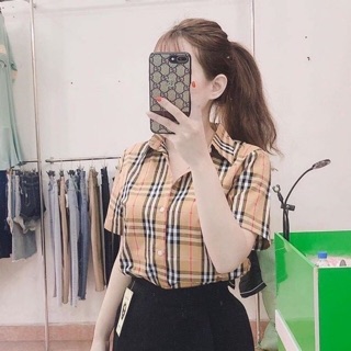 SƠ MI TN BBR SMKS0121