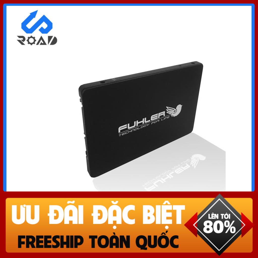 [QUÀ TẶNG LINH ĐÌNH - EURO CHẠM ĐỈNH] Bộ PC Gaming I3 4150 H81 Ram 8GB VGA 750TI SSD 120 Nguồn 350W Vỏ Xigmatek  URTech | BigBuy360 - bigbuy360.vn