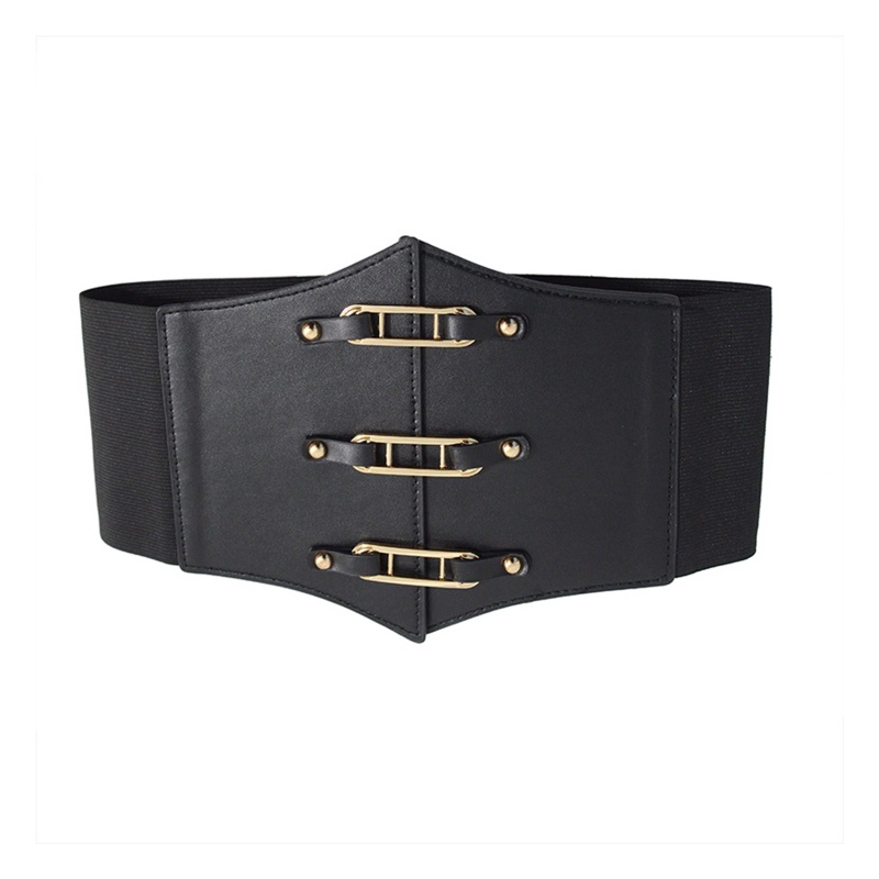 Áo Lót Nâng Ngực Màu Trơn Dây Chéo Lưng Gợi Cảm Cho Nữ