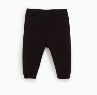 Sét bộ Zara bé trai