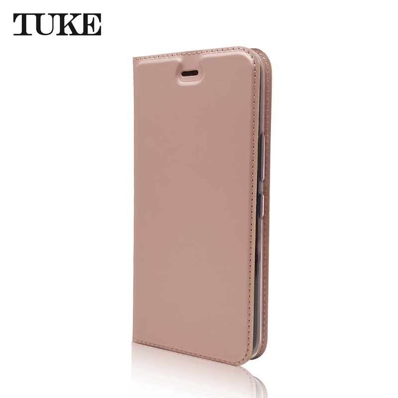 Bao da điện thoại chất liệu PU phối ví tiện lợi cho Samsung Galaxy S7 Edge S8 S9 Plus | BigBuy360 - bigbuy360.vn