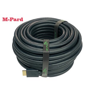 CÁP HDMI 19+1 M-PARD MH315