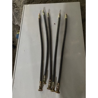 Dây dầu thắng dầu xe ba gác