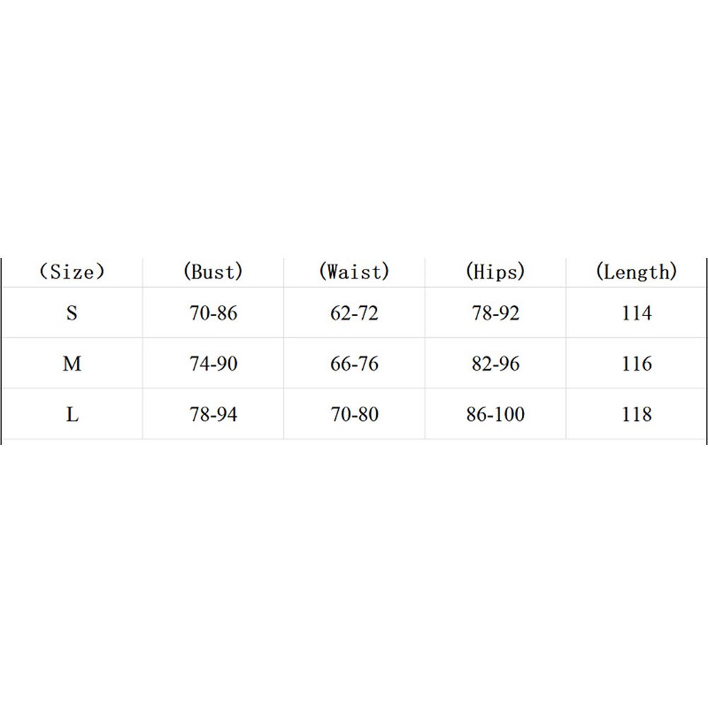 Đầm hai dây họa tiết da báo quyến rũ thời trang cho nữ