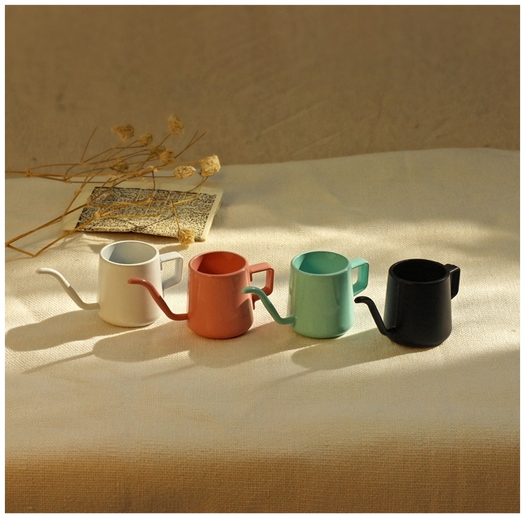 🌸Túi Đựng Máy Bay Điều Khiển Từ Xa jiyou jiyou🌸Mô Hình Máy Pha Cà Phê / Trà Sữa Đồ Chơi mini Cho Nhà Búp Bê j148