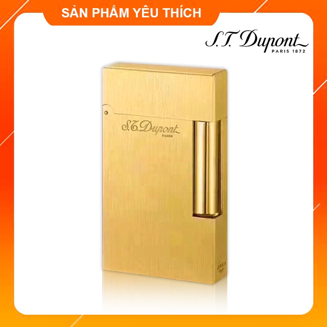 Phụ Kiện Sinh Tồn Du Lịch 𝐁𝐚̣̂𝐭-𝐋𝐮̛̉𝐚 Dupont Xước Mịn D192T Màu Bạc Sang Trọng