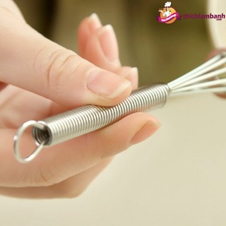 TLB - Phới lồng đánh trứng mini