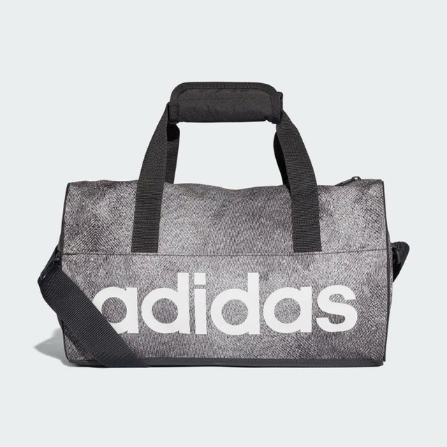 Túi trống adidas