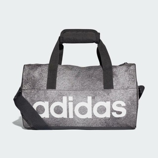Túi trống adidas