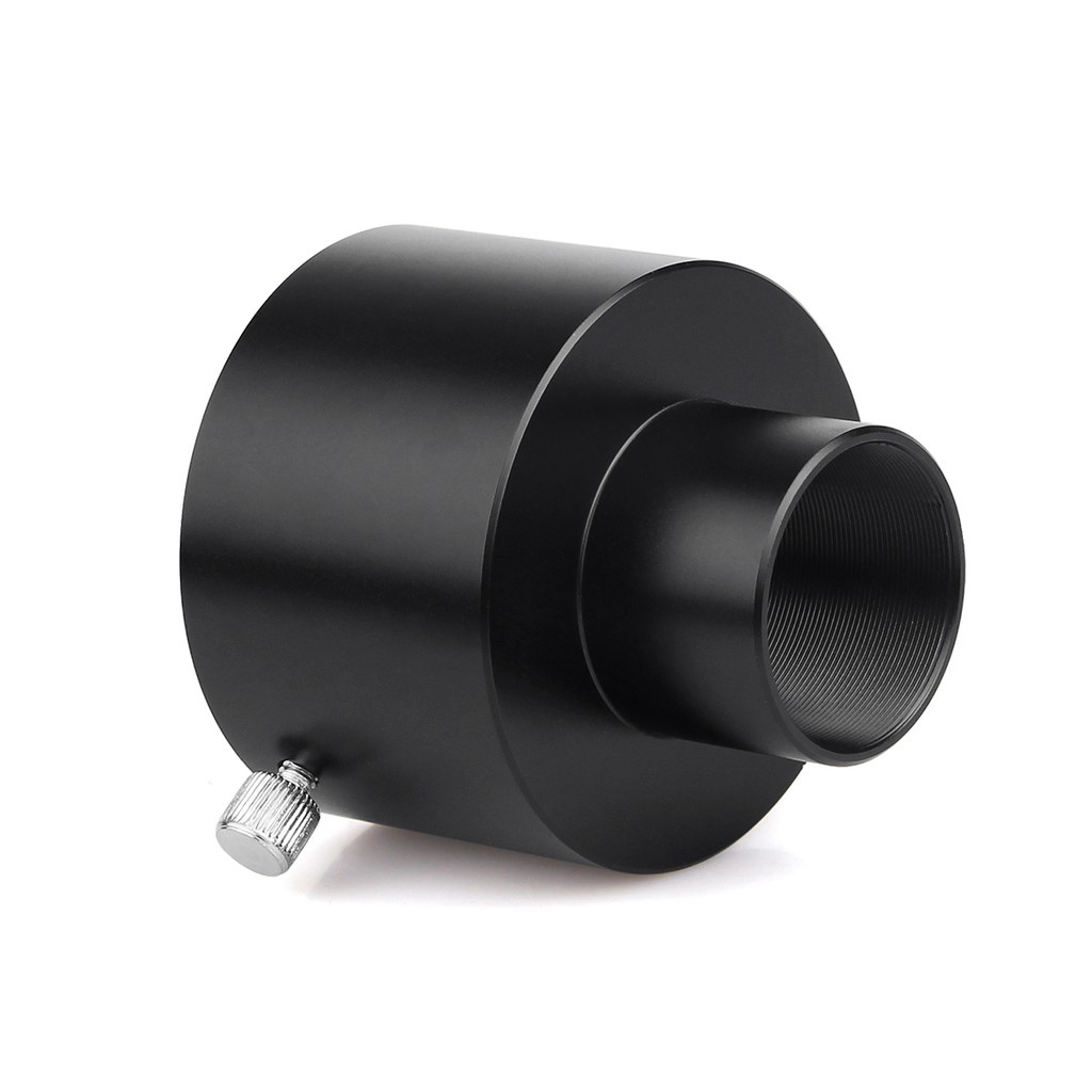 Đầu chuyển đổi ống kính cận cảnh SVBONY 1.25" sang 2" / 31.7mm sang 50.8mm